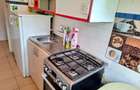 De inchiriat apartament cu 3 camere, zona Take Ionescu Telegrafului. - 4