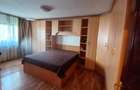 Proprietar inchiriez apartament 2 camere - 1