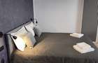 Apartament modern Mana?tur/Zorilor in bloc nou cu parcare subterana - 5