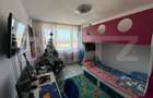 Apartament de vanzare, cu 2 camere, 49 mp, zona Nicolae Balcescu