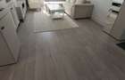 Apartament central chirie
