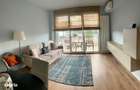 Apartament 2 camere,mobilat,bloc nou,72mp, Tudor,1 parcare,