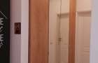Apartament modern cu 2 camere Central Address | Nasaud 77