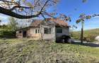 PROPRIETAR - Vand teren 2595 m2 cu casa la 20 km de Alba Iulia - 1