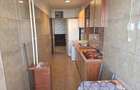 OFERTA - Apartament cu doua camere modern, decomsndat si spatios in Gavana / Lumina - 8