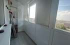 Apartament 2 camere zona 6 Vanatori - ID : RH-34767-property - 1