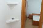 Inchiriere apartament zona centrala - 4