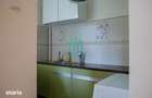 Comision 0! Garsoniera / Pet Friendly / Bld. Victoriei Zona Garii - 4