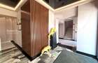 Apartament 3 camere 92,7MP  | Pipera- First Estate | First Rent - 27