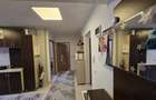 Apartament 2 camere , 57.7 mp + parcare | Floresti | Zona Fl - 2