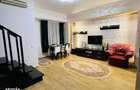 Apartament 3 camere Centru Civic , 76 metri, etaj 7 Cod:162664 - 2