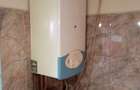 De vanzare apartament 2 camere la casa,zona centrala,strada Sebesului