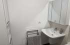 Apartament 2 camere (studio), 43 mp XCity Towers, Timisoara - 5