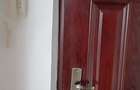 Se închiriază apartament mare ,3 camere ,zona Nord - 6