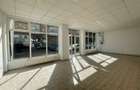 Spatiu comercial 72 mp - Bacau, Mioritei Nr. 1