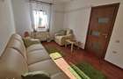 INCHIRIEZ apartament 2 camere,recent renovat,zona Strand