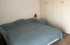 Vila 4 camere/ Cartier Henri Coanda/ Impecabila/ 10' Mall Promenada - 3