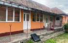 Casă cu 4 camere cu Teren 1000 Mp în Cucerdea - 3