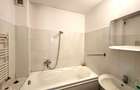 Casa cu 4 camere | 103mp utili | 414mp teren | Dambul Rotund