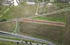 Teren 16,055mp in zona industriala Nord, Arad - 2