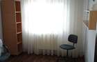 de vanzare partament 3 camere - 2