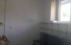 Casă cu 6 camere cu Teren 432 Mp în Dărmănești - 4