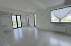 Casa individuala 4 camere | Bavaria Park Balote?ti| Teren 379 mp - 18