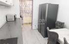 Muta-te direct! Apartament 3 camere complet renovat | Narcisa | 70 mp - 6