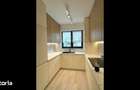 Vila 5 camere I Pipera I Mobexpert Homes I - 11