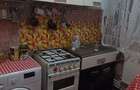 Inchiriere apartament Suceava - 1