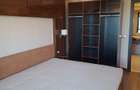VANZARE APARTAMENT GEN STUDIO - 3