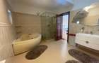 Pipera vila eleganta, spatioasa, garaj, piscina, gradina generoasa