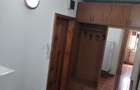 Vanzare apartament,direct proprietar - 4