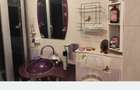 Inchiriez apartament zona brd primaverii - 5