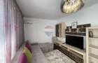 Apartament + parcare subterana, Fortuna Residence Bragadiru