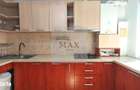 Apartament 2 camere de inchiriat in Baciu, 50 mp, cu parcare - 2