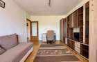 Apartament decomandat 3 camere, 2 bai, 70mp, Zorilor/Observatorului