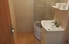 Vand apartament 2 camere, decomandat, 51 mp, micro 14 - 5