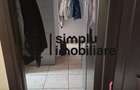 3 camere, etaj 3/4, centrala termica - 99 900 Euro - 10
