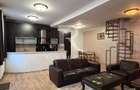 Apartament de LUX de închiriat | 3 Dormitoare | Locație CENTRALĂ - 1