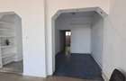 Spatiu comercial de inchiriat 285 mp vitrina generoasa Sighisoara, Str. Mihai Viteazu nr. 40 - 3