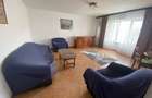 Apartament 2 camere Unirii/Zepter/Alba Iulia - 6