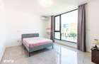 Casa de inchiriat | Pipera | Complex Popasului - 9