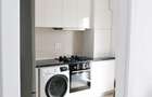 Apartament 2 camere parcare Belvedere Metrou Pipera Aviatiei - 5