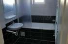 Apartament 2 camere Avantgarden 3 Brasov - 7