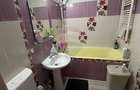 Apartament cu 2 camere decomandat în Vasile Alecsandri - 2