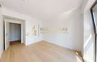 Studio Dublu | 2 camere | Nusco City Park | Etaj 6 | TVA Deductibil - 14