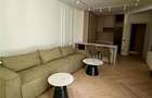 ARQA Jolie Village | 4 Camere | Iancu Nicolae - 6