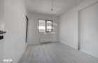 MIlitari Residence - Ilie Petre 3 Camere Bloc 2024 4/5 - 6