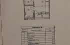 Garsoniera 35 mp, parter superior, Confort Urban Residence Rahova - 7